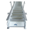 High Quality Floating Dock Yacht Galvanized Steel Gangway Made in China